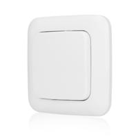 Smartwares SH4-90162 FSK 433 MHz Draadloze schakelaar SH4-90162 - thumbnail