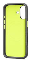 Telefoonhoes Apple iPhone 17 Zwart - thumbnail