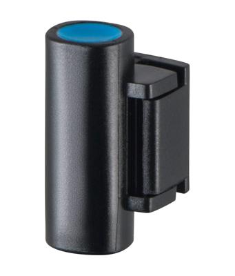 VDO snelheid power magneet draadloos