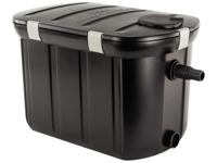 Cross-Flow Biofill met UV-C 18 Watt vijveraccesoires Velda - Velda - thumbnail