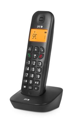Draadloze telefoon SPC Internet 7300NS AIR - thumbnail