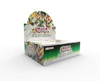 Yu-Gi-Oh! TCG Duelist's Advance Booster Display (24) *German Version* - thumbnail