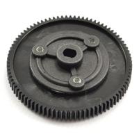 FTX- 87T Main Spur Gear (FTX8758) - thumbnail