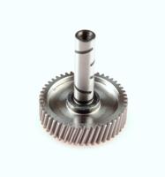 Aesculap/Econom Tandrad met as econom 160w 200w - thumbnail