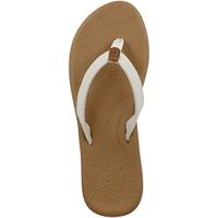 Reef Slippers Tides CI9912 Wit-36 maat 36 - thumbnail