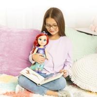 Disney Princess Ariël Pop 38 cm - thumbnail