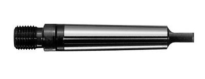 Bosch Accessories 1603115004 Bosch Power Tools 1 stuk(s)
