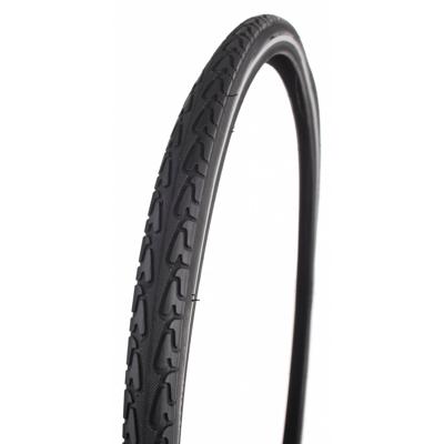 CST draadband classic trend 37-622 +r zwart CST draadband classic trend 37-622 +r zwart