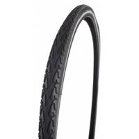 CST draadband classic trend 37-622 +r zwart - thumbnail