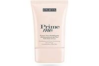 PUPA Prime Me Mattifying and Pore-Minimising Face Primer 30ml - thumbnail
