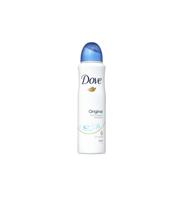 Dove Original Deospray - thumbnail