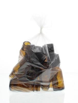 Volatile Druppelaar met 10 flesjes van 10ml 1 Stuks