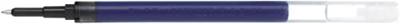 Pilot vulling voor Synergy Point Gel, blauw