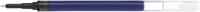 Pilot vulling voor Synergy Point Gel, blauw - thumbnail