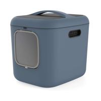 ROTHO Biala XL blue - kattenbak - thumbnail