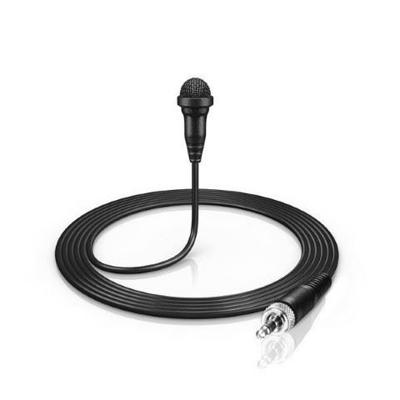 Sennheiser ME 2 dasspeldmicrofoon