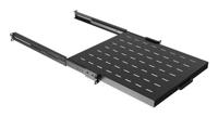 Monitor Lanberg AK-1021-B - thumbnail