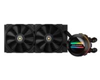 Cougar Poseidon-GT 240 - thumbnail