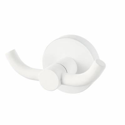 Haak Dubbel Kosmos Mat Wit Haceka Haak Dubbel Kosmos Mat Wit Haceka