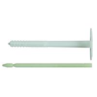 Fischer pleister isolatieplug DIPK 10/120 - thumbnail