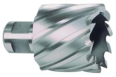 RUKO 108216E Kernboor 16 mm 1 stuk(s) RUKO 108216E Kernboor 16 mm 1 stuk(s)