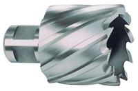 RUKO 108216E Kernboor 16 mm 1 stuk(s) - thumbnail