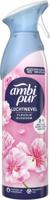 Ambi Pur luchtverfrisser Bloesem, spray van 185 ml - thumbnail