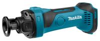 Makita DCO180ZJ Accu Gipsfrees 18V Basic Body in Mbox - thumbnail