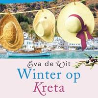 Winter op Kreta - thumbnail