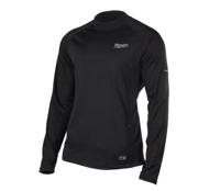 Milwaukee L4 HBLB-301-XL | USB oplaadbare verwarmde WORKSKIN basislaag - 4933478084 - 4933478084 - thumbnail