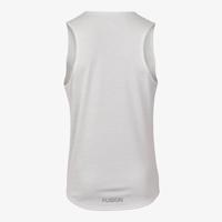 Fusion Singlet Korte Legging Set Heren - thumbnail