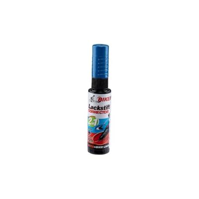 FASI lak voor plaatselijk herstel touch up stick blue 21