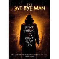 Bye Bye Man (DVD) - thumbnail