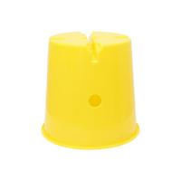 PSICOMOTRICITY CUBE - thumbnail