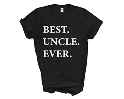 Yuccabladige kruisdistel, Kruisdistel