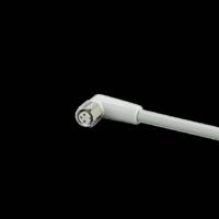 ifm Electronic EVF129 Aansluitkabel Aantal polen (sensoren): 3 Bus, haaks 25 m 1 stuk(s) - thumbnail