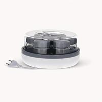 Severin JG3518 Yoghurtmaker 7 Serveerglazen - thumbnail