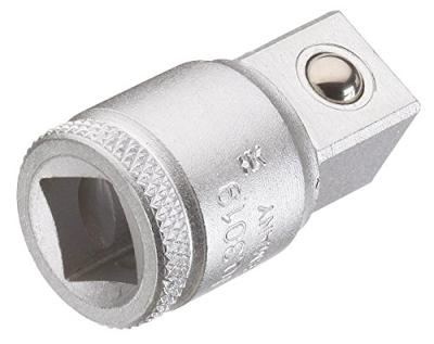 Gedore Dopsleutelset Torx 1/2" 9-dlg. - 6265970 - thumbnail