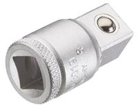Gedore TX 19 E-09 6265970 Dopsleutelinzetset 1/2 (12.5 mm) 9-delig - thumbnail