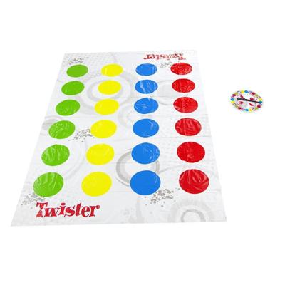 Hasbro Twister - gezelschapsspel