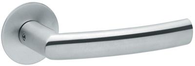 Krukgarn LANA FR rvs mat Krukgarn LANA FR rvs mat