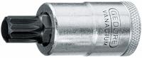 INBUSDOPSL.INX19 12 MM 615978 - thumbnail