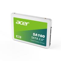 Hard Drive Acer BL9BWWA103 480 GB 2.5" - thumbnail