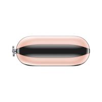 Valenta Snap Case Apple Airpod Pro Pink - thumbnail