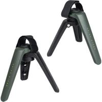 Topeak up-up stand - thumbnail