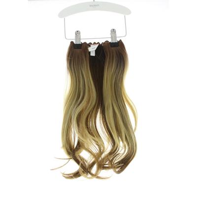 Balmain Professional Hair Dress Memory Hair 45cm Extension L.A 1St