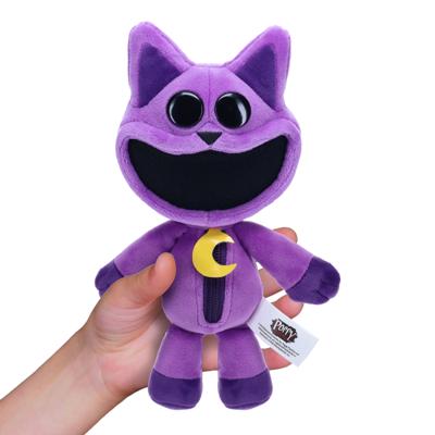 Poppy Playtime Smiling Critter Pluche 20 Cm Poppy Playtime Smiling Critter Pluche 20 Cm