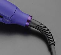 Diva Digital Styler Violet - thumbnail