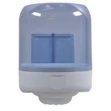 Fayon Papier muurhouder midi boxrolhouder v/300m