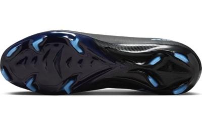 Nike Zoom Vapor 16 Pro FG Voetbalschoenen 44